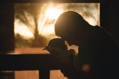 How to Groom the Love For Reading Among Children - About Islam