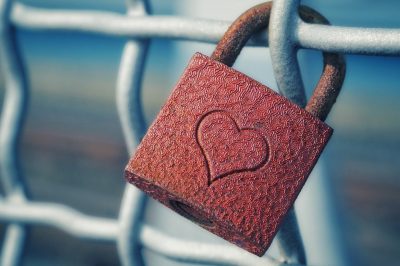 ‘Muslims Don’t Fall in Love before Marriage’