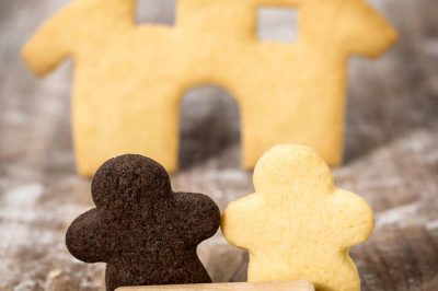 3 Strategies for Successful Intercultural Marriage