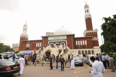 COVID-19: Muslim Charities Launch Appeals for Medical Kits - About Islam
