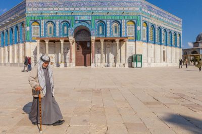 Is Celebrating Al-Isra and Al-Miraj Allowed?