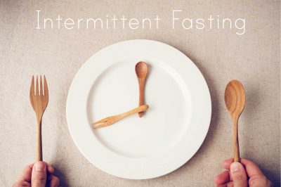 Fast Rajab and Shaban