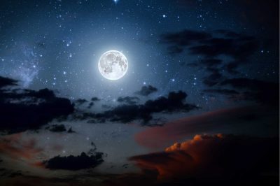 Fasting in Rajab