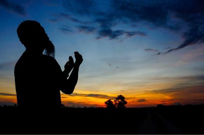 How Do I Repent for Repeated Sins?