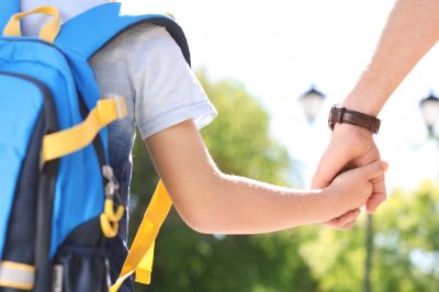 How Should Converts Treat Their Non-Muslim Parents?
