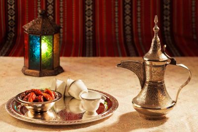 Is Fasting Entire Month of Shaban Recommended?