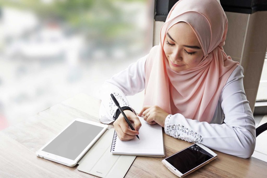 Muslim Convert’s Ultimate Guide to Rajab