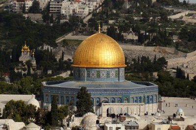 Should We Celebrate Miraj on the 27th of Rajab?