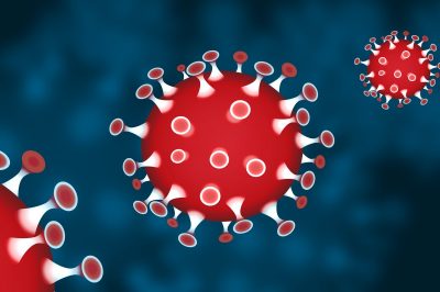 Is It Permissible to Avoid Congregational Prayers Due To Coronavirus?
