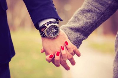 The Master Key to Overcoming Difficulties in Marriage