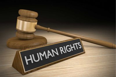 Human Rights in Islam