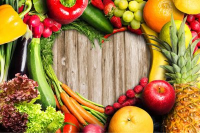 What Does Islam Say about Nutrition?