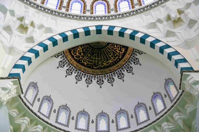 Want to Have a Successful Ramadan? Here is Step #1