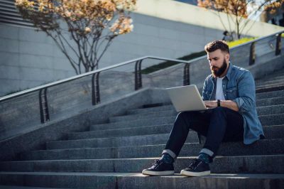 6+ Places You Can Learn Anything with Online Courses