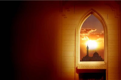 8 To-dos for Better Taqwa in Ramadan