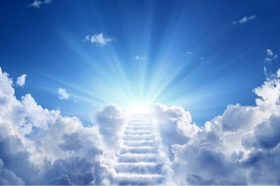 Are Special Acts of Worship or Prayers on 15 Shaban Authentic?