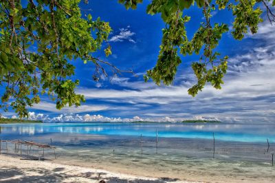 As Saboor &ndash; Discover God&rsquo;s Inexhaustible Patience