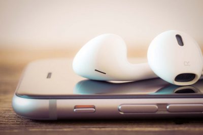 Can I Follow Recorded Quran Recitation in My Taraweeh?