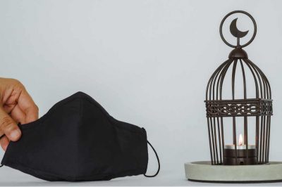 Can a Person Break Their Ramadan Fast To Avoid Coronavirus?