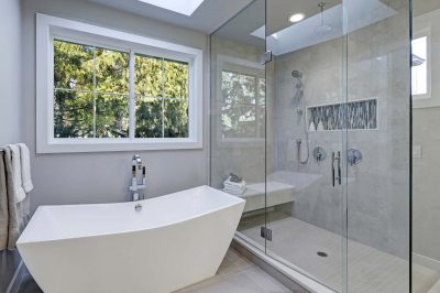 Bathroom Bathroom