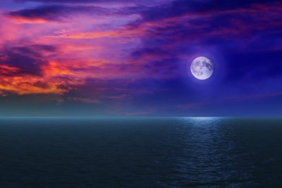 How Can We Prepare Our Hearts for Ramadan