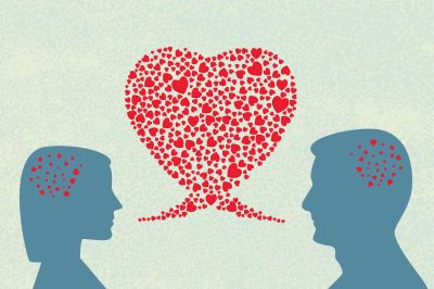 How Do You Express Your Needs to Your Spouse?