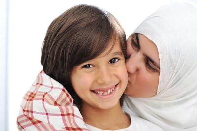 How Many Hours My 7-Year-Old Should Be Fasting?