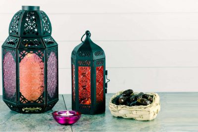 How to Reap Outmost Fruits of Ramadan