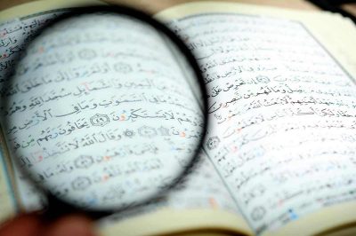 If the Quran is a Miracle, why Aren&rsquo;t People Impressed?