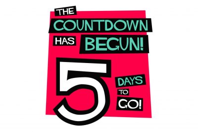 Is It Permissible to Fast in the Last Five Days of Shaban?
