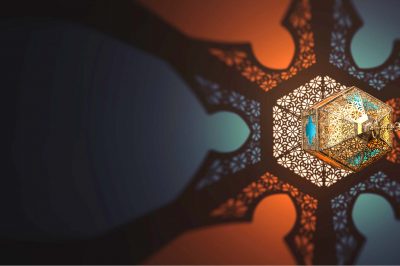 Is It Permissible to Pay Fidyah Prior to Ramadan?