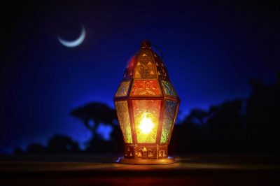 Can You Delay Making Up Missed Fasts?
