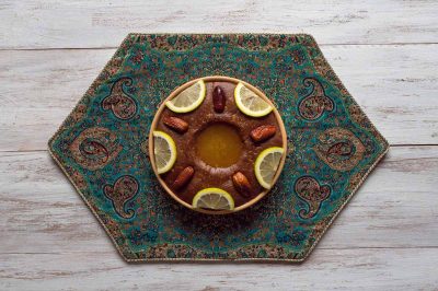 Shaban Fasting: Should You Make Up Missed Fasts First?