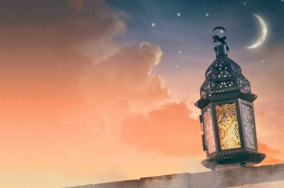 Ramadan for Young Souls&hellip; 7 Tips That Will Make You Better