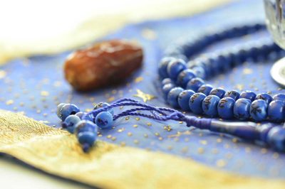 Significance and Celebration of 15 Shaban: What and Why?