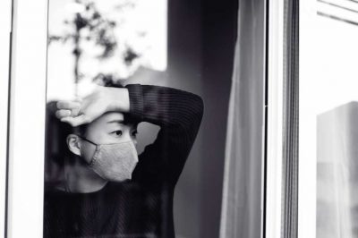 Tips to Ease Anxiety and Stress amid the Coronavirus Outbreak