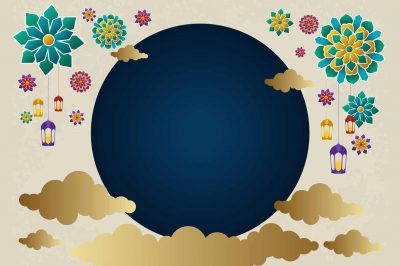 US Mosques Create Digital Ramadan Programs to Connect in COVID-19 Era