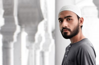 Depression Ramadan