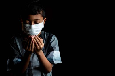 Virtual Jumu`ah: Follow-up Question