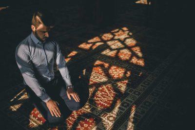 Your Guide to Revival in Ramadan