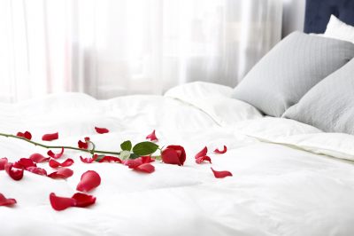 Interrupted Intercourse to Delay Pregnancy