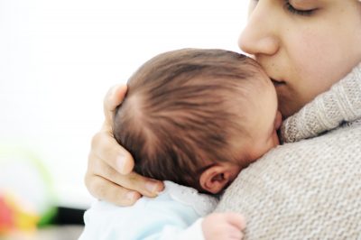 Ramadan breastfeeding
