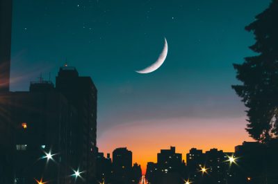 10+ Fatwas About Ramadan and Fasting