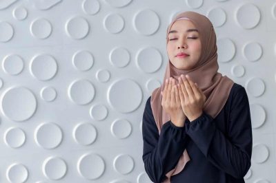 This is Why it's Important to Prepare for Ramadan