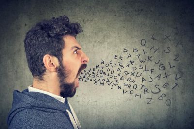 Are Digestive Problems Ruining Your Ramadan? - About Islam