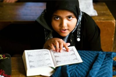 9 Tips to Reap Utmost Benefits of the Quran - About Islam