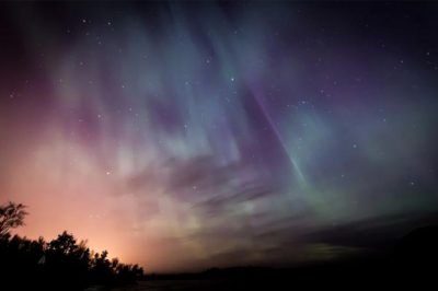 5 Steps to Catch Blessings of Laylat Al-Qadr - About Islam