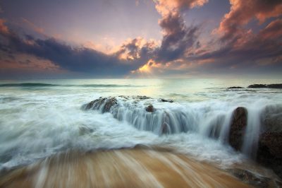 5 Authentic Signs of Laylatul-Qadr