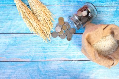 7 FAQs About Zakat al-Fitr