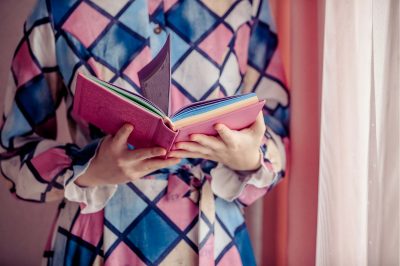 8 Tips on How to Keep Up the Good Habits after Ramadan